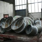 foto_12