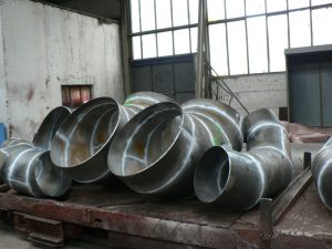 foto_12
