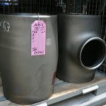 foto_11