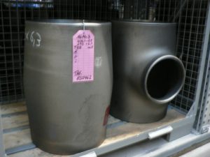 foto_11