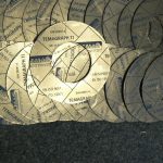 foto_5