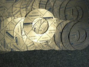 foto_5