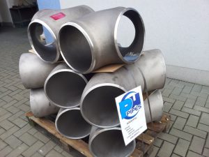 foto_15