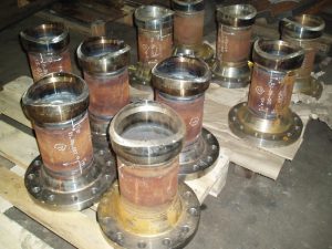 foto_1