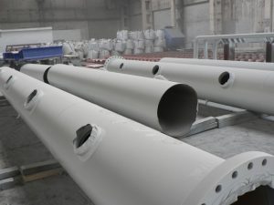 foto_13